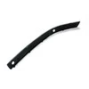Bmw Priekinis Kairys Stiklinis Aparatas 7 E65 E66 02 2000 07 2008 Originalus 51117043457