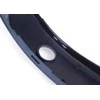 Bmw Priekinis Kairys Stiklinis Aparatas 7 E65 E66 02 2000 07 2008 Originalus 51117043457