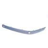 Bmw Priekinis Kairys Stiklinis Aparatas 7 E65 E66 02 2000 07 2008 Originalus 51117043457