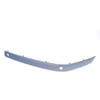 Bmw Priekinis Kairys Stiklinis Aparatas 7 E65 E66 02 2000 07 2008 Originalus 51117043457