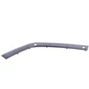 Bmw Priekinis Kairys Stiklinis Aparatas 7 E65 E66 02 2000 07 2008 Originalus 51117043457