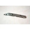 BMW Priekinis Kairys Stiklinis Įdėklas E90 E91 51117134097 Originalus
