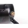 BMW Priekinis Kairys Stiklinis Įdėklas E90 E91 51117134097 Originalus