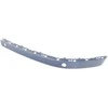 BMW Priekinis Kairys Stiklo Apsauga 51117142245 Originalus