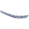 BMW Priekinis Kairys Stiklo Apsauga 51117142245 Originalus