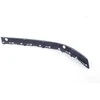 BMW Priekinis Kairys Stiklo Apsauga 51117142245 Originalus