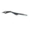 Bmw Priekinis Kairys Stiklo Apsauga Originalus 51767019803