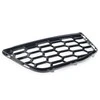 BMW Priekinis Kairys Stiklo Grile X3 M F97 X4 M F98 Originalus 51118065193