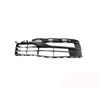 BMW Priekinis Kairys Stiklo Grotelis G30 G31 Originalus 51117385261