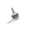 BMW Priekinis Kairys Svingo Palaikas F87 M2 F80 M3 F82 M4 Originalus 31302284643