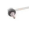BMW Priekinis Kairys Svingo Palaikas F87 M2 F80 M3 F82 M4 Originalus 31302284643