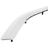 BMW Priekinis Kairys Trim Molding 418d 420d 420i 425d 428i 430d 430i 435d 440i Originalus 51417389533