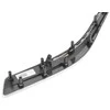 BMW Priekinis Kairys Trim Molding 418d 420d 420i 425d 428i 430d 430i 435d 440i Originalus 51417389533