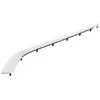 BMW Priekinis Kairys Trim Molding 418d 420d 420i 425d 428i 430d 430i 435d 440i Originalus 51417389533