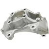 BMW Priekinis Kairys Vairo Strypas F20 F21 F22 F23 Originalus 31216792285