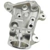 BMW Priekinis Kairys Vairo Strypas F20 F21 F22 F23 Originalus 31216792285