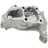 BMW Priekinis Kairys Vairo Strypas F20 F21 F22 F23 Originalus 31216792285