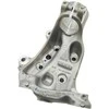 BMW Priekinis Kairys Vairo Strypas F20 F21 F22 F23 Originalus 31216792285