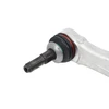 BMW Priekinis Kairys Valdymo Šaka G80 M3 G81 M3 Touring G82 M4 Coupe Originalus 31108095653