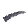 Bmw Priekinis Kairysis Amortizatorius E60 2003 2009 Originalus 51117898133