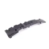 Bmw Priekinis Kairysis Amortizatorius E60 2003 2009 Originalus 51117898133