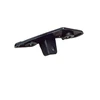 BMW Priekinis Kairysis Apatinis Bumperio Dangtelio Laikiklis Originalus 51117459731