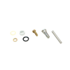 BMW Priekinis Kairysis Apatinis Sijonas Juodas E30 72111935611