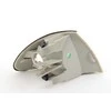 Bmw Priekinis Kairysis Baltas Rodiklis 63136902769