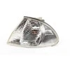 Bmw Priekinis Kairysis Baltas Rodiklis 63136902769
