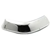 BMW priekinis kairysis bamperis Originalus 51111815795
