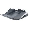BMW Priekinis Kairysis Bumperio Dangtelis Z4 G29 2017 2019 Originalus 51118069767