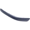 BMW Priekinis Kairysis Bumperio Juosta 3 E46 51118195289