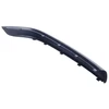 BMW Priekinis Kairysis Bumperio Juosta 3 E46 51118195289