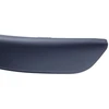 BMW Priekinis Kairysis Bumperio Juosta 3 E46 51118195289