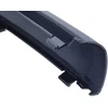 BMW Priekinis Kairysis Bumperio Juosta 3 E46 51118195289