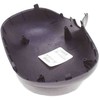 BMW Priekinis Kairysis Durų Veidrodis 51168413515