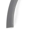Bmw Priekinis Kairysis Galinio Rato Angos Dangtelis X3 F25 X4 F26 Originalus 51777210081