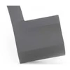 Bmw Priekinis Kairysis Galinio Rato Angos Dangtelis X3 F25 X4 F26 Originalus 51777210081