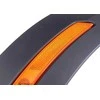 BMW Priekinis Kairysis Galinio Rato Dėklas Originalus 51779801881