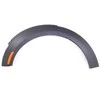 BMW Priekinis Kairysis Galinio Rato Dėklas Originalus 51779801881