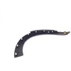 BMW Priekinis Kairysis Galinio Rato Dėklas Originalus 51779801881