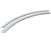BMW Priekinis Kairysis Galinio Rato Gamas Originalus 51117325719