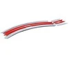 BMW Priekinis Kairysis Galinio Rato Gamas Originalus 51117325719