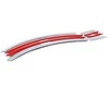 BMW Priekinis Kairysis Galinio Rato Gamas Originalus 51117325719