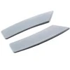 BMW Priekinis Kairysis Galinio Rato Gamas Originalus 51117325719