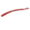 BMW Priekinis Kairysis Galinio Rato Gamas Originalus 51117325719