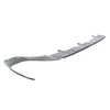 Bmw Priekinis Kairysis Galinio Šviesos Gomelis X3 G01 Ix3 G08 X3 M F97 Originalus 63117466103