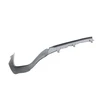 Bmw Priekinis Kairysis Galinio Šviesos Gomelis X3 G01 Ix3 G08 X3 M F97 Originalus 63117466103