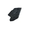 BMW Priekinis Kairysis Garsas Izoliuojantis Durų 51487111649