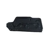 BMW Priekinis Kairysis Garsas Izoliuojantis Durų 51487111649